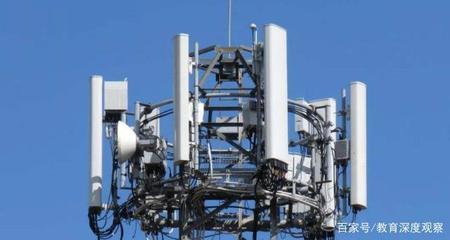 畢業(yè)后想到華為工作？高考填志愿時(shí)，應(yīng)該首選這些專業(yè)