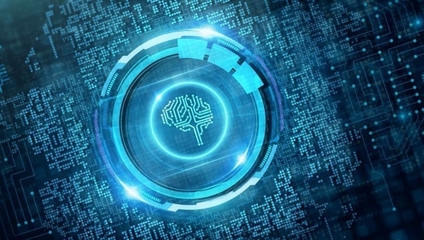 安般科技汪毅 以自動化模糊測試為引擎，筑牢電子科技產(chǎn)品安全防線