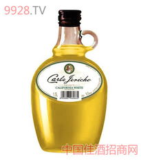 氣泡酒市場(chǎng)新風(fēng)向 稀缺供應(yīng)商機(jī)與品類(lèi)批發(fā)格局解讀