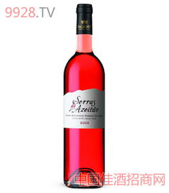 青花瓷酒 傳承匠心，品味經(jīng)典——批發(fā)供應(yīng)與品牌價(jià)值全解析