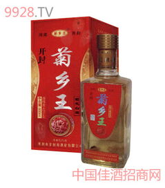 小酒批發市場觀察 品類細分與渠道策略新趨勢