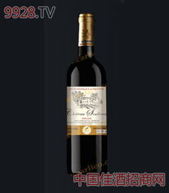 酒類(lèi)批發(fā)市場(chǎng)趨勢(shì)與產(chǎn)品搜索指南