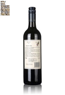 紅酒拍攝淘寶酒類(lèi)飲料產(chǎn)品圖片設(shè)計(jì)專(zhuān)業(yè)攝影靜物平鋪拍照服務(wù)