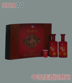 酒類(lèi)批發(fā)市場(chǎng)全攻略 如何精準(zhǔn)搜索與采購(gòu)優(yōu)質(zhì)酒品