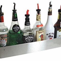 武漢酒吧用品與調(diào)酒器具批發(fā) 一站式采購(gòu)與酒類(lèi)供應(yīng)商指南