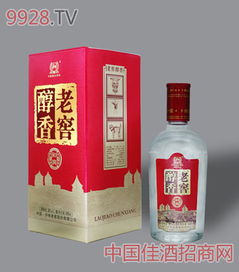 軍酒批發(fā)供應(yīng)與酒類(lèi)批發(fā)市場(chǎng)的中核心價(jià)值分析