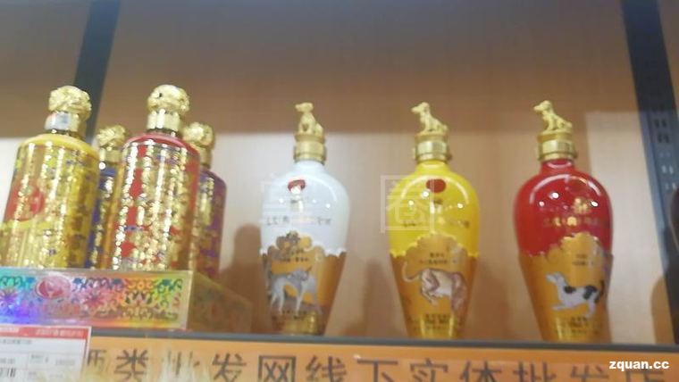 探索品類(lèi)新天地 購(gòu)物天地酒類(lèi)批發(fā)網(wǎng)獻(xiàn)縣旗艦店的成功之路